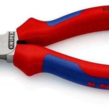 Knipex 0822145 kép