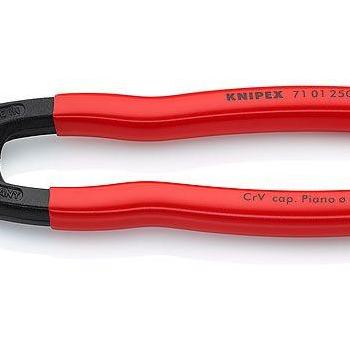 Knipex 7101250 CoBolt XL kép