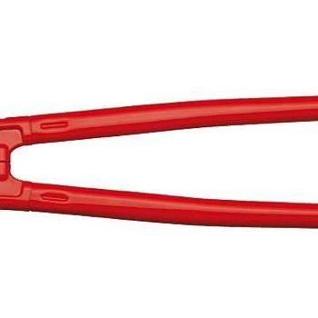 Knipex 7172610 csapszegvágó kép