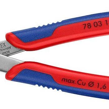 Knipex 7803125 kép