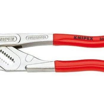 Knipex 8603250 kép