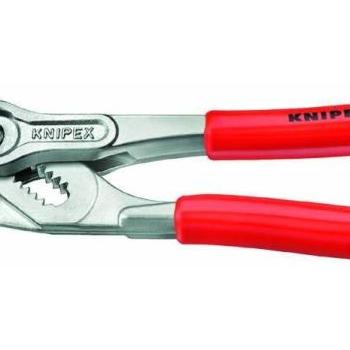 Knipex 8603300 kép