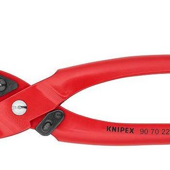 Knipex 9070220 kép