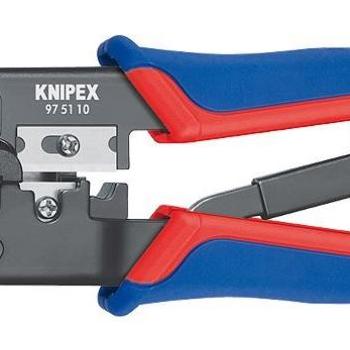 Knipex 975110 kép