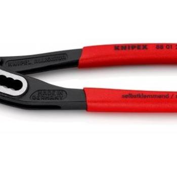 Knipex Alligator (250 mm) kép