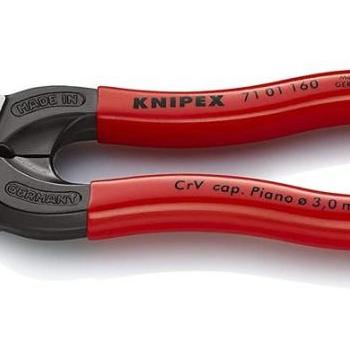 KNIPEX CoBolt® S kép