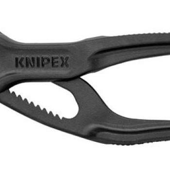 KNIPEX Cobra® XS kép