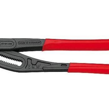 Knipex Siko Cobra XL/XXL cső- és vízpumpa-fogó kép