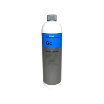 Koch Chemie Gc üvegtisztító - Glass Cleaner Pro, 1L kép