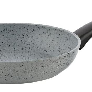 KOLIMAX serpenyő MRAMORA GREY 24cm 170064 kép