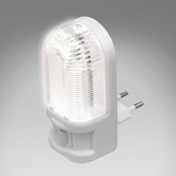 KONEKTOROS LAMPA D558-CW LED kép