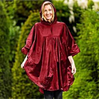 Könnyű kabátok és blézerek kép