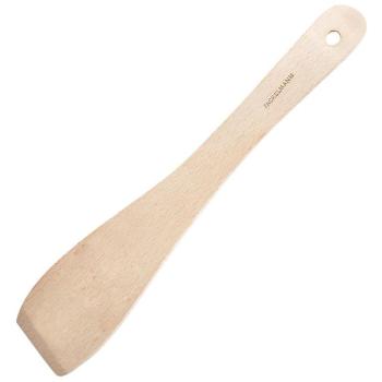 Konyhai fa spatula 30cm 30140 kép