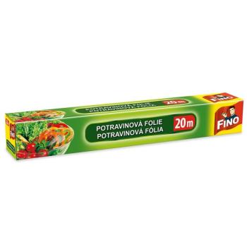 Konyhai kiegészítők,Lakberendezés és díszítés kép