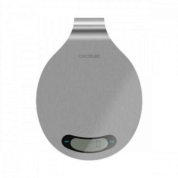 konyhai mérleget Cecotec Smart Healthy EasyHang kép