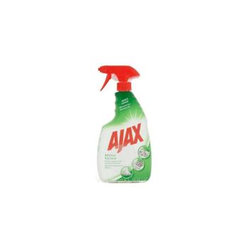 Konyhai tisztító spray 750 ml Ajax kép