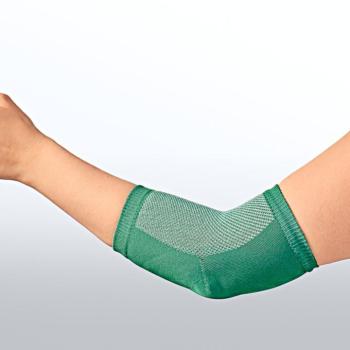 Könyökkötés aloe verával kép