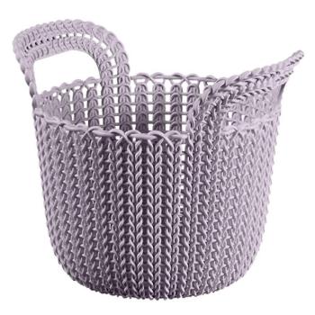 Kosár Xs Knit 3l 240374 kép