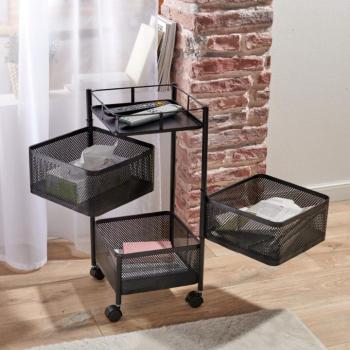 Kozmetikai segédeszközök kép