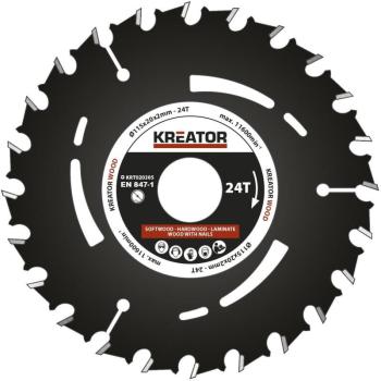 Kreator KRT020305 kép