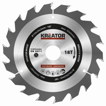 KREATOR KRT020402 kép