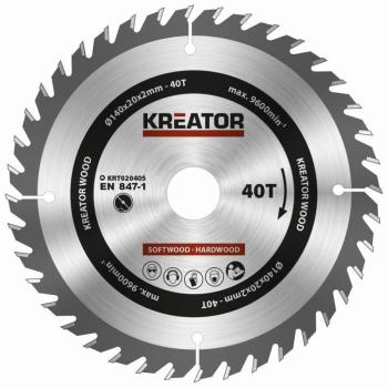 KREATOR KRT020405 kép