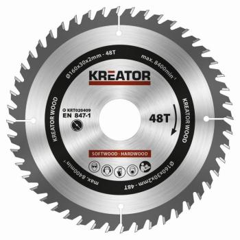 KREATOR KRT020409 kép