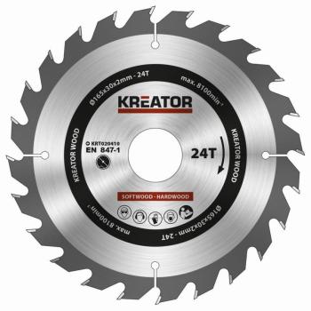 KREATOR KRT020410 kép