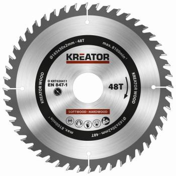 KREATOR KRT020411 kép