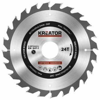 KREATOR KRT020412 kép