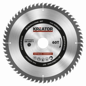 KREATOR KRT020424 kép