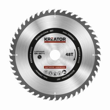 KREATOR KRT020425 kép