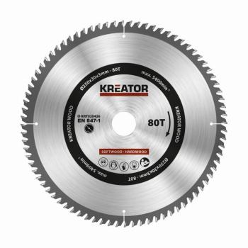 KREATOR KRT020426 kép