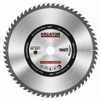 KREATOR KRT020433 kép