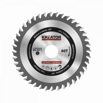 KREATOR KRT020436 kép