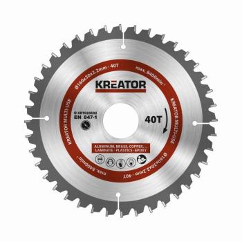 KREATOR KRT020502 kép