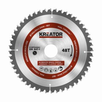 KREATOR KRT020503 kép