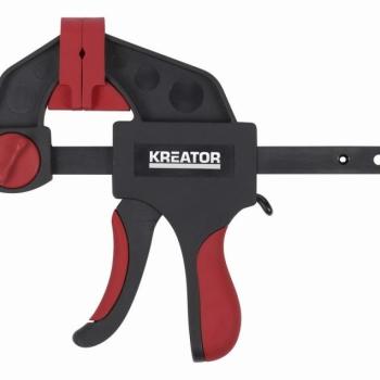 Kreator KRT552201 kép