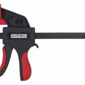 Kreator KRT552202 kép