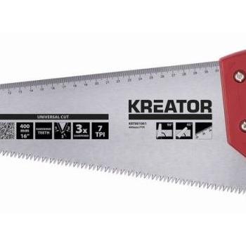 Kreator KRT801001 kép