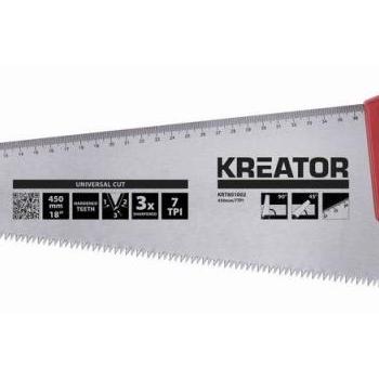 Kreator KRT801002 kép