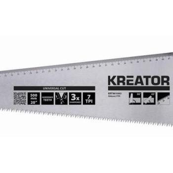 Kreator KRT801003 kép