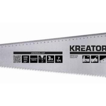 Kreator KRT801004 kép