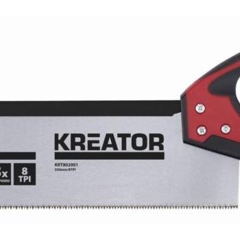 Kreator KRT802001 kép