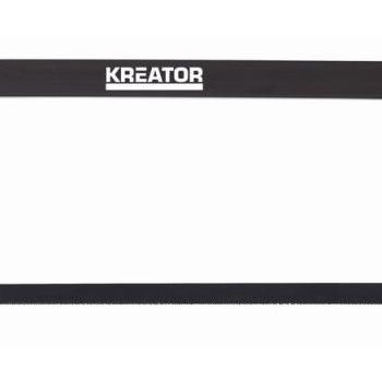 Kreator KRT804005 kép