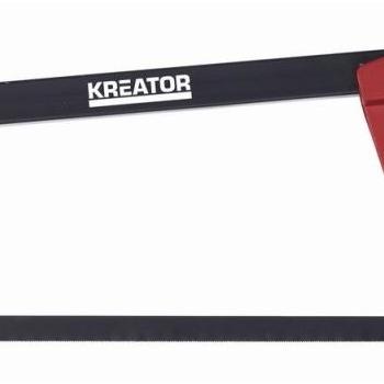 Kreator KRT804007 kép