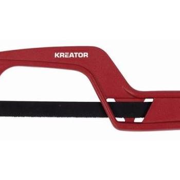 Kreator KRT805001 kép