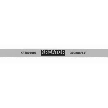 Kreator KRT806003 kép