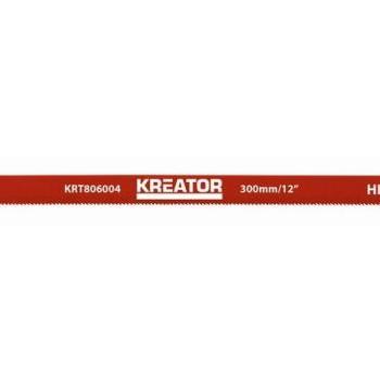 Kreator  KRT806004 kép