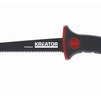 Kreator KRT808001 kép